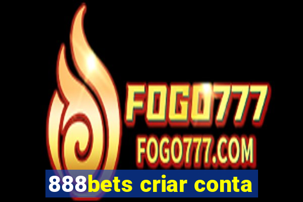 888bets criar conta